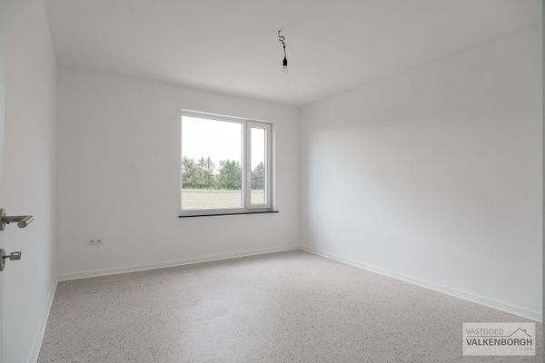 Huis te koop / Stevoort