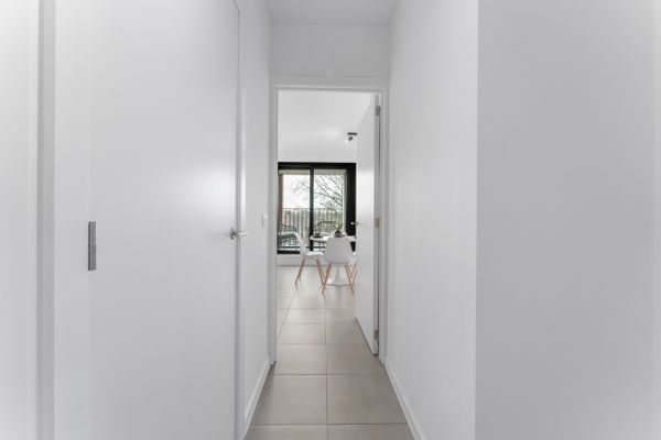 Appartement te koop / Deerlijk