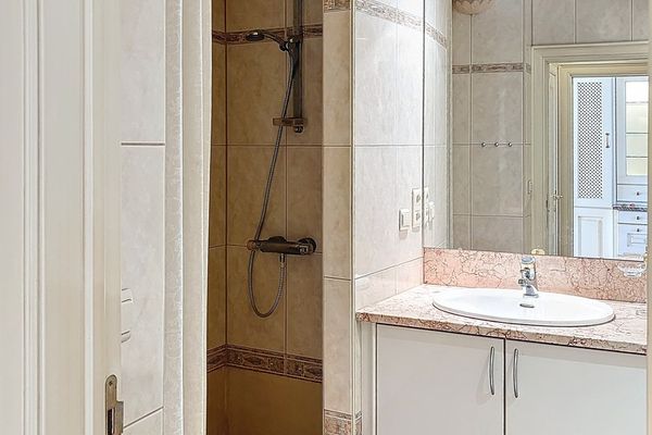 Appartement optie koop / Hasselt