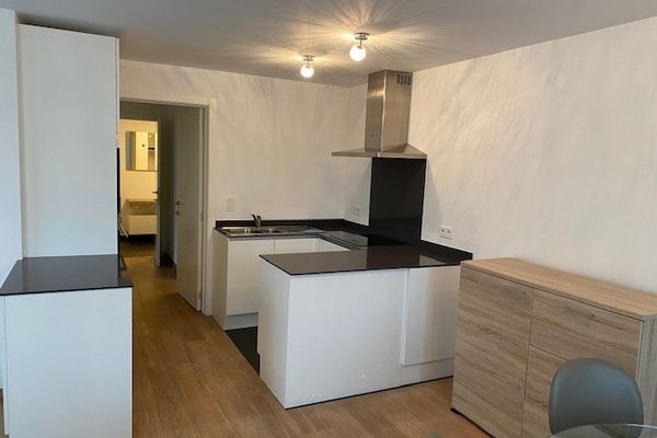 Appartement te huur / Keerbergen