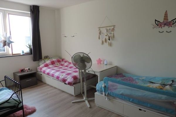 Huis verhuurd / Koersel