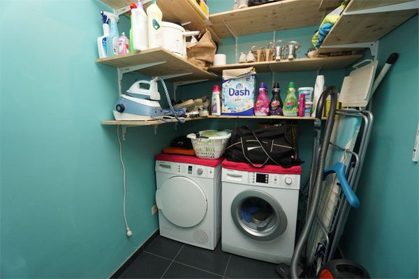 Appartement te huur / Vorst