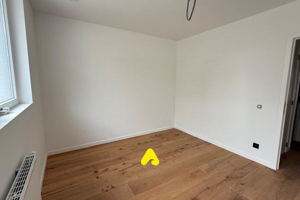 Appartement a louer / La Panne