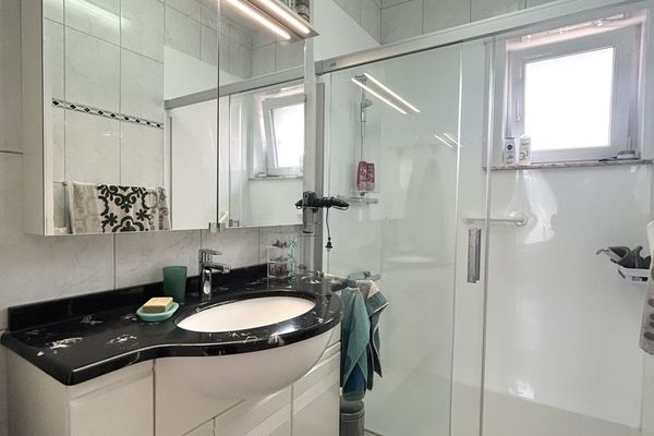 Huis te koop / Heverlee
