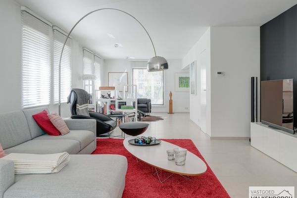 Huis te koop / Hasselt
