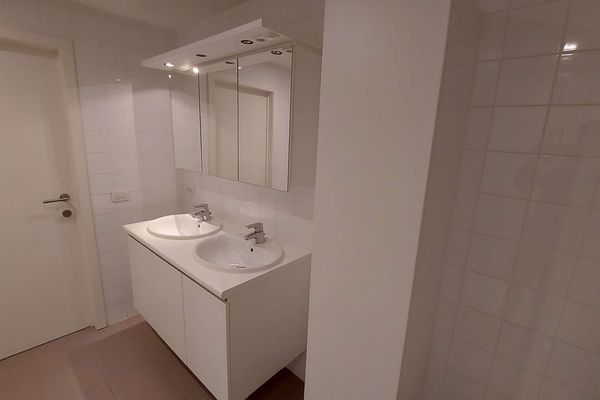 Appartement te huur / Koekelare