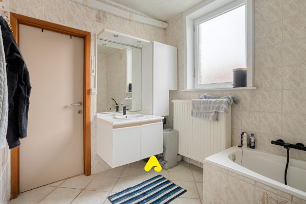 Maison a vendre / La Panne