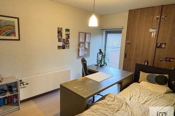 Huis te koop / Sint-Truiden