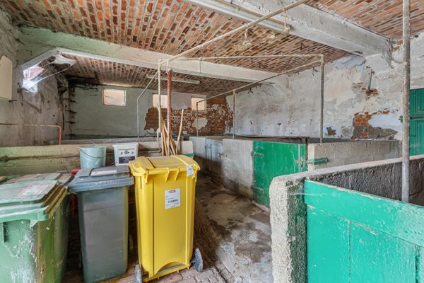 Huis te koop / Waanrode