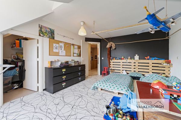 Commercieel te koop / Hasselt