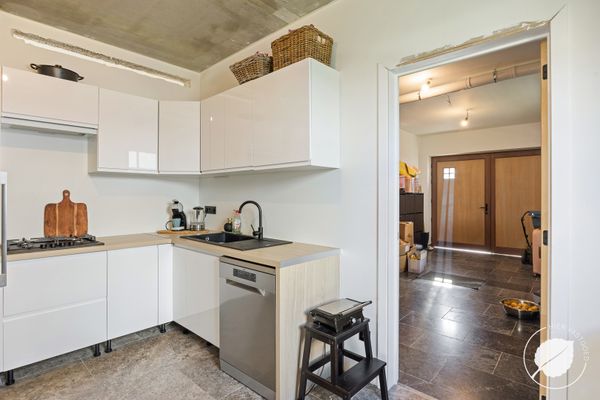 Huis te koop / Hasselt
