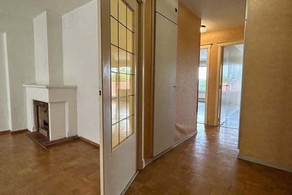 Appartement te koop / Leuven