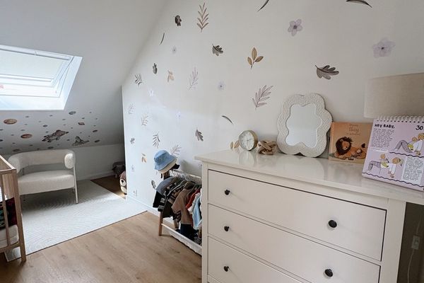 Appartement te koop / Wilsele