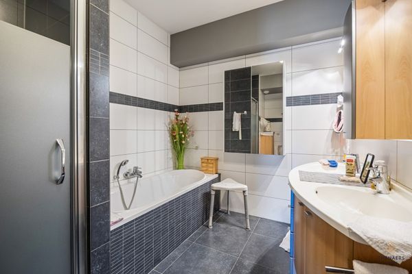 Appartement te koop / Sint-Truiden