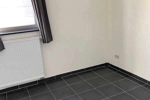 Huis te huur / Zandbergen