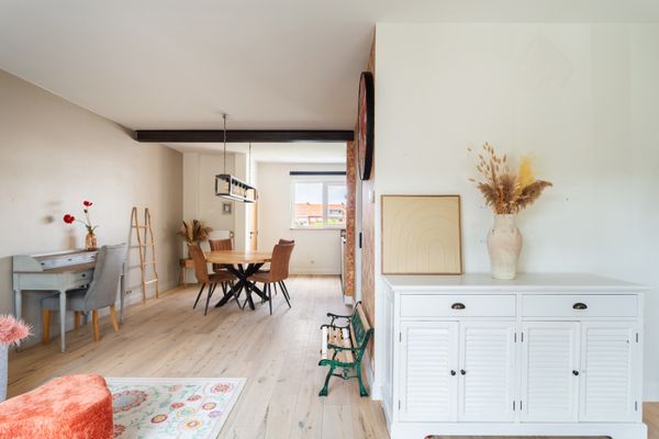 Huis te koop / Ekeren