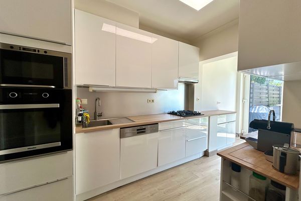 Huis te koop / Heverlee