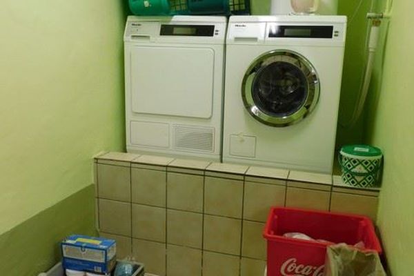 Huis verkocht / Beverlo