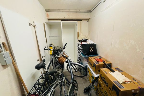 Huis te huur / Brugge