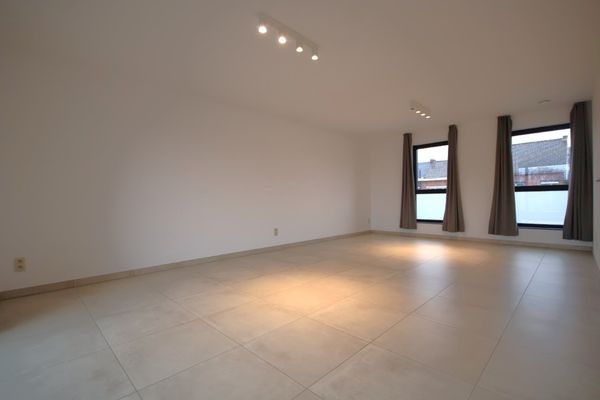 Appartement te huur / Heers