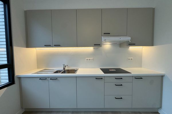 Appartement te huur / Borgerhout