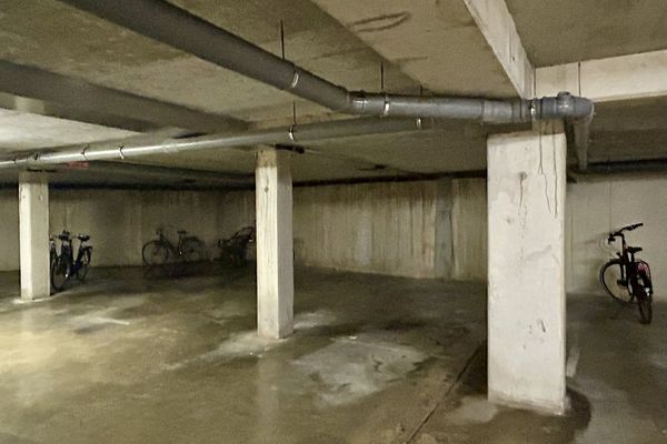 Appartement te huur / Heverlee