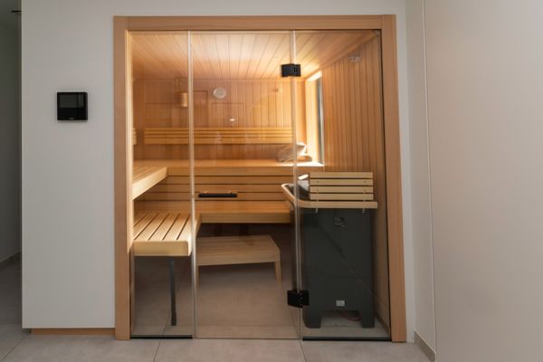 Huis gerealiseerd aanneming / Heusden-Zolder