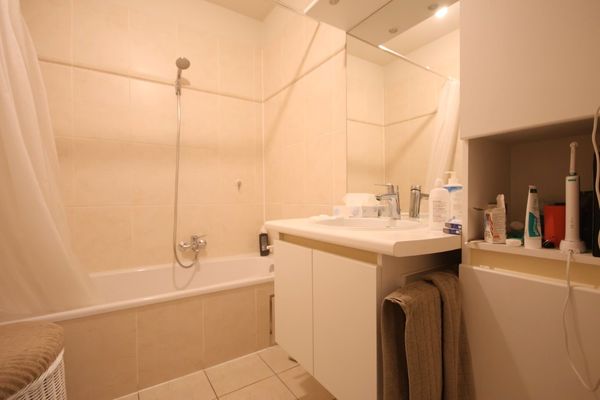 Appartement te huur / Alken