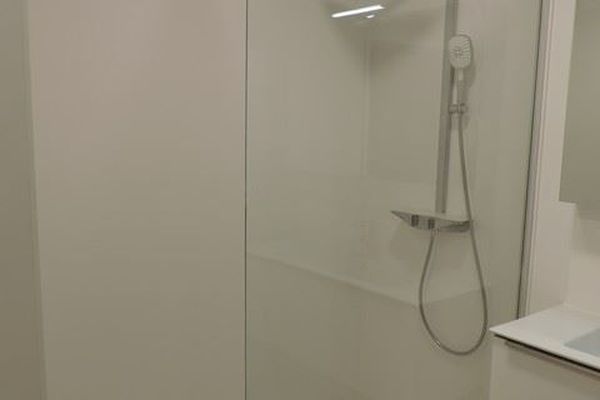 Appartement verhuurd / Beringen