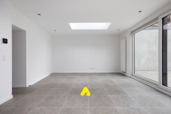 Huis te koop / Veurne