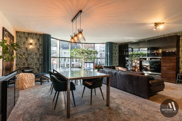 Huis te koop / Eeklo