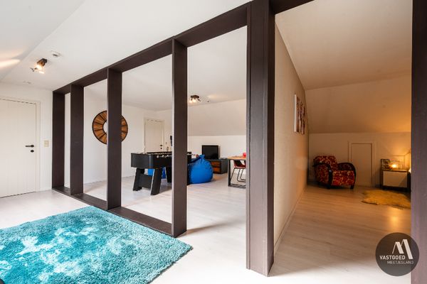 Huis optie koop / Maldegem