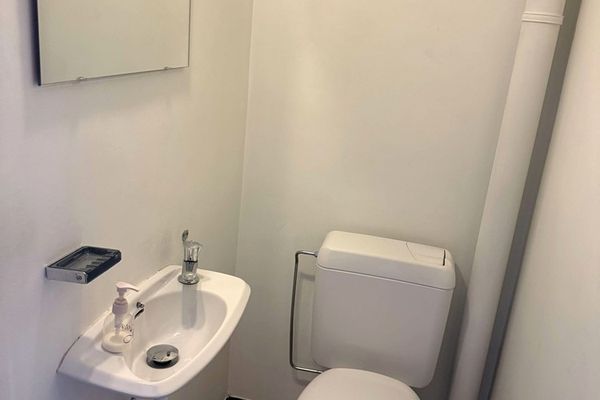 Appartement te huur / Wilsele