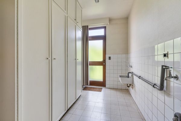 Appartement te huur / Kortenaken