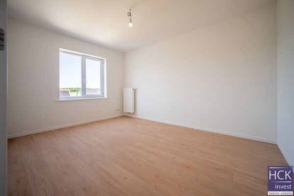 Huis te koop / Anzegem