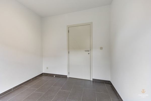 Appartement te huur / Heers