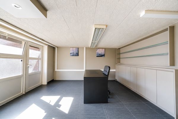 Huis te koop / Sint-Truiden