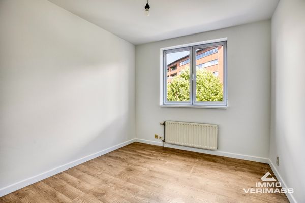 Appartement te koop / Kessel-Lo