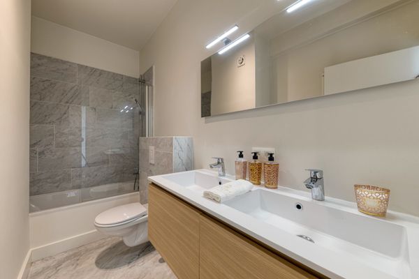 Appartement te koop / Antwerpen