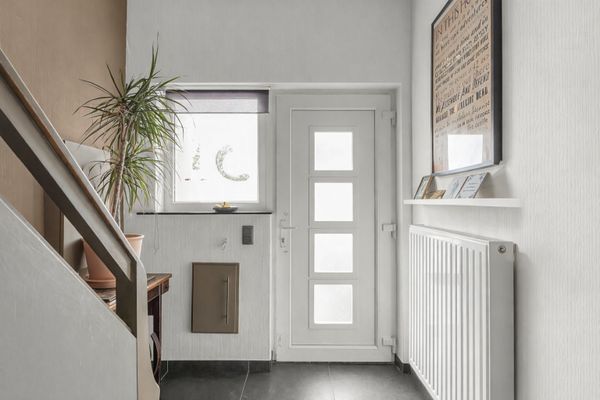 Huis te koop / Bilzen