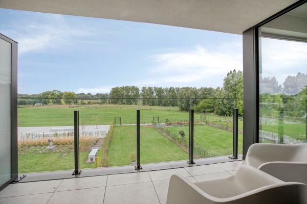 Appartement te koop / Brakel
