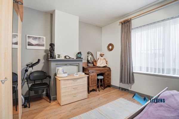 Huis te koop / Assebroek