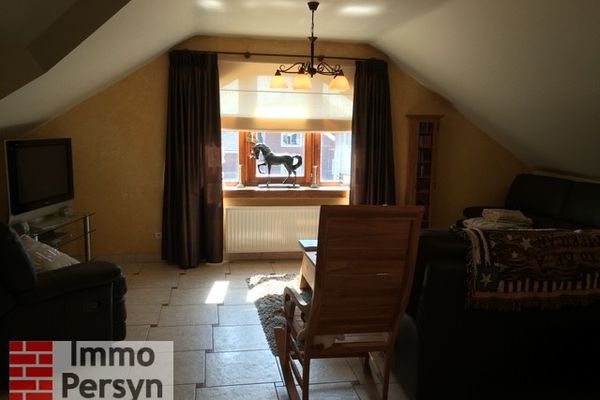 Appartement te huur / Kortenaken