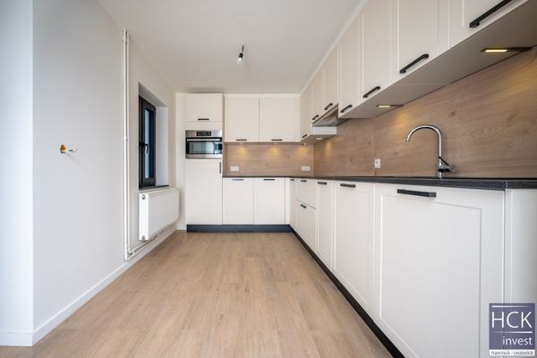 Huis te koop / Kruishoutem
