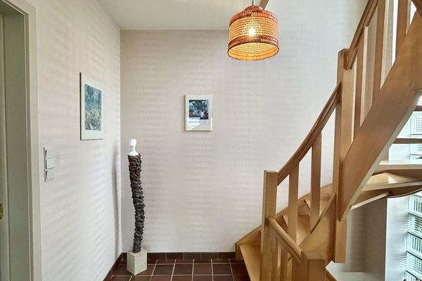 Huis te koop / Leuven