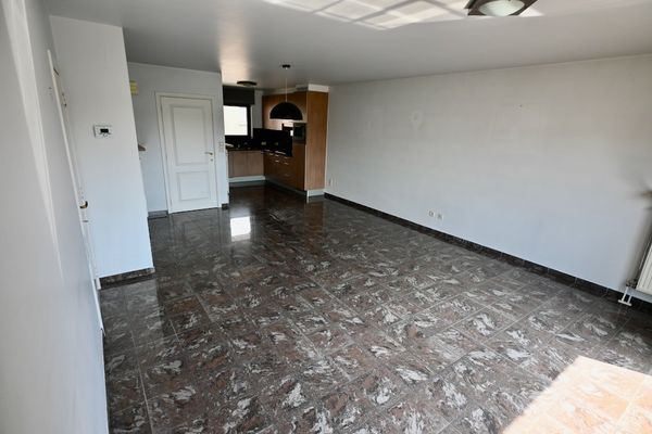 Appartement te koop / Berlaar