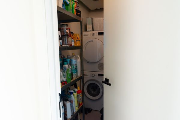 Appartement te koop / Sint-Truiden