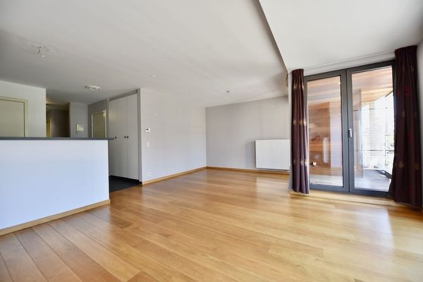 Appartement te koop / Eeklo