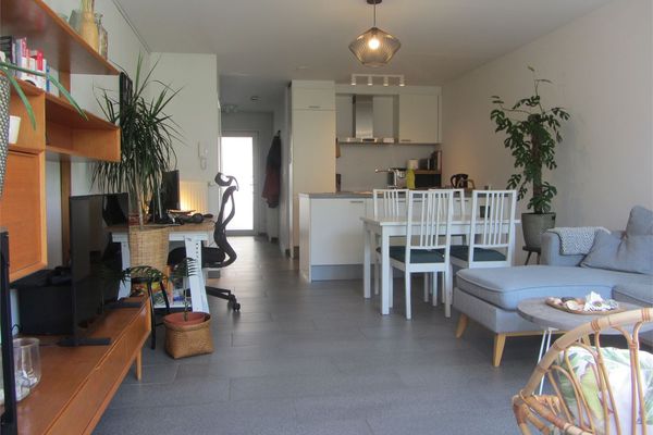 Appartement te huur / Mechelen