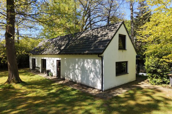 Huis te koop / Brasschaat